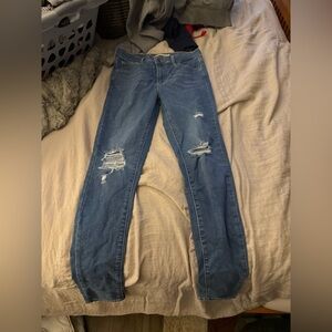 LEVIS Jeans